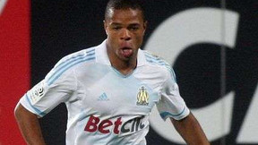 OM : Rémy rabaissé par Papin