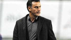 ASSE : Galtier attaqué par les supporters !