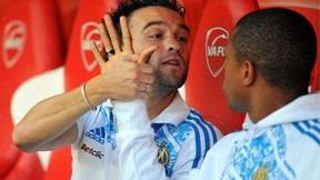 OM : Rémy a trahi Valbuena