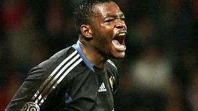 OM : Ibrahimovic « fait la différence » selon Mandanda