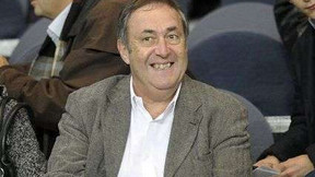 OM : Bernès fracasse Anigo et Dassier !