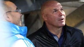 OM : Anigo nest plus écarté