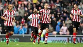 Sessegnon est un petit joueur