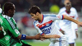 Comment lASSE se venge de lOL