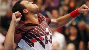 Résultat Masters : Tsonga reprend espoir, Murray forfait
