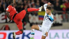 Pour Hazard, Messi ne mérite pas le Ballon dOr