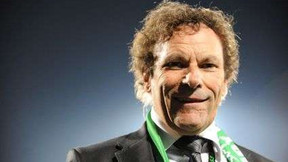 ASSE : Romeyer met les point sur les i