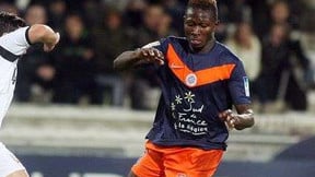 Le Bayern apprécie aussi Yanga-Mbiwa