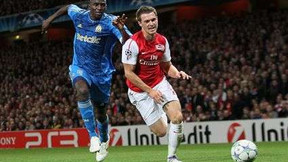 Résultat Ligue des champions : LOM décroche le nul à Arsenal