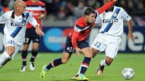 Garcia a un pacte secret avec Hazard