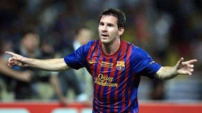 Résultat Liga, Messi sauve le Barça à Bilbao