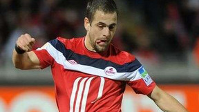 LOSC : Joe Cole a un sacré défaut