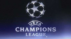 Pronos Ligue des Champions : 1550 à gagner !