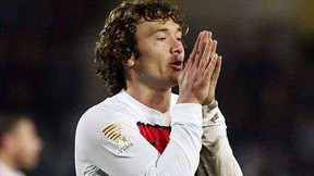 PSG : Lugano flatté de l’intérêt de la Roma