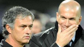 Le Real s’est bien foutu de Lyon