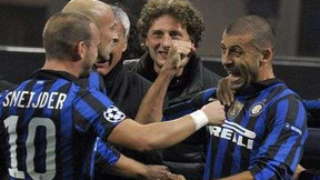 Résultat Ligue des champions : Lille sincline à lInter