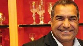 « Paris peut rivaliser avec le Barça »