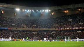 PSG : un plafond à 25 000 abonnés