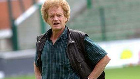 ASSE : Herbin énerve le vestiaire