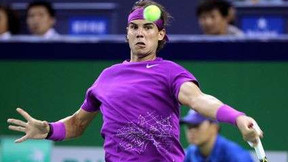 Résultats Open dAustralie : Nadal et Federer faciles