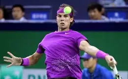 Résultats Open d’Australie : Nadal et Federer tranquilles