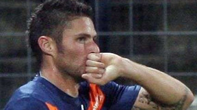 Pronostics Ligue 1 : gagnez 1513 euros !