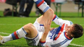 OL : Källström prolonge