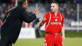 Belmadi : « Benatia veut venir au PSG »