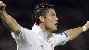 Résultat Liga, le Real corrige lEspanyol Barcelone