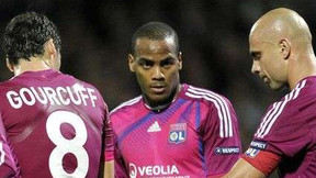 OL : les chiffres de la honte