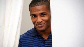 Malouda : « Giroud a des coups de génie »