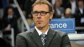 EDF : pourquoi Laurent Blanc est une girouette
