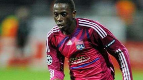 OL : Dabo se range du côté dAulas