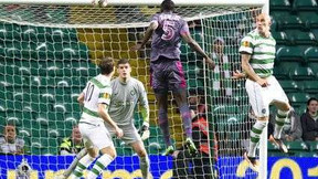 Mangane quitte Rennes