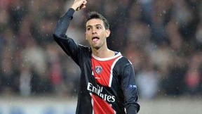 Le PSG virtuellement qualifié… à mi-temps !