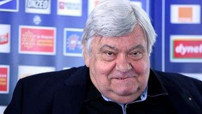 Nicollin se moque dHazard !