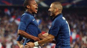 Euro 2012 : un énorme pactole pour les Bleus !