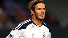 PSG : Beckham emballé par un autre projet ?