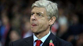 Arsenal, Valence et Tottenham sur une pépite du Havre