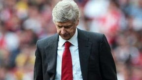 Résultat Premier League : Arsenal s’effrondre