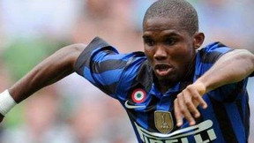 Ballon dor : quel est le pire intrus de la liste ?