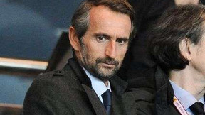 Le Paris Saint-Germain handball existe !