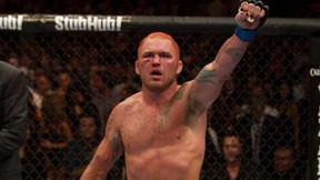 Revivez l’UFC 138 et la victoire de Munoz sur Leben