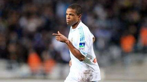 OM : Rémy taillé par le vestiaire !