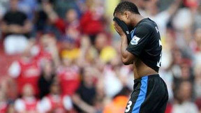 MU : Evra dans lil du cyclone Ferguson ?