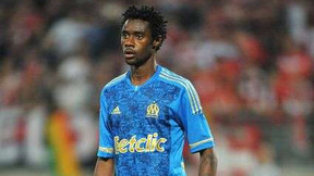 OM : Nkoulou choqué par Lucho