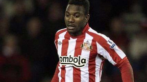 Sessegnon n’a pas digéré son départ de Paris