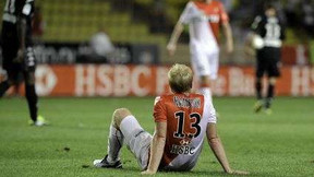 Résultats Ligue 2 : Reims prend la tête, Monaco n’y arrive pas