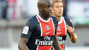 Le PSG cultive un étrange paradoxe