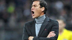 LOSC : Lille peut tout perdre en une semaine